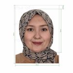 تجدید عکس 3x4 - تصویر 2