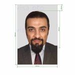 تجدید پرسنلی ۶x4 - تصویر 2
