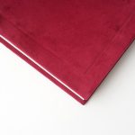 آلبوم مخمل - تصویر 2