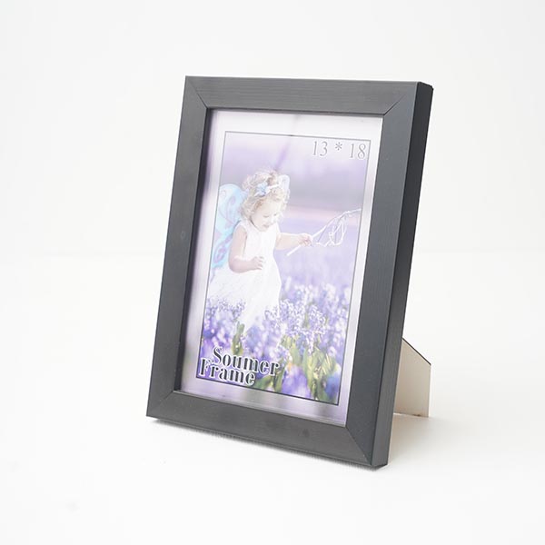 Frames (4) قاب عکس ساده - تصویر 1