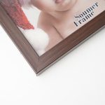 قاب عکس ساده - تصویر 4
